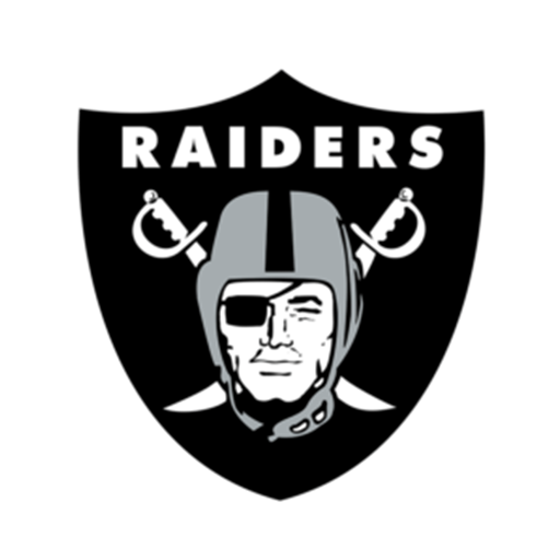 Las Vegas Raiders vs New Orleans Saints Prediction, 10/30/2022 NFL